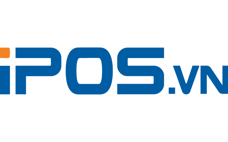 iPOS